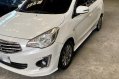 2014 Mitsubishi Mirage G4 for sale -1