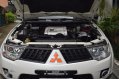 2010 Mitsubishi Montero Sport GLS for sale -9