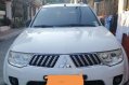 Mitsubishi Montero Sport 2012 For sale-0