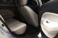 2016 MITSUBISHI MIRAGE G4 for sale-6