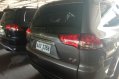 2014 Mitsubishi Montero GLS V AT for sale -5