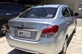 2015 Mitsubishi Mirage G4 for sale -5