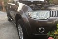 2010 Mitsubishi Montero Sport GLS for sale -9