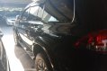 2015 Mitsubishi Montero GLS V AT for sale -3