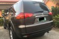 2010 Mitsubishi Montero Sport GLS for sale -6