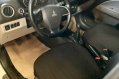 2014 Mitsubishi Mirage G4 for sale -3