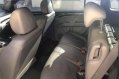 Mitsubishi Montero GLS SE 2010 for sale-2