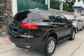 2013 Mitsubishi Montero for sale -2