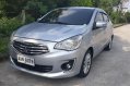 2014 Mitsubishi Mirage G4 GLS for sale-4