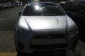 Mitsubishi ASX 2015 for sale-1