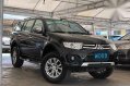 2014 Mitsubishi Montero for sale -0