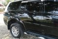 Mitsubishi Montero Sport GLSV 2012 for sale -2