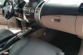 Mitsubishi Montero Sport 2014 for sale -2