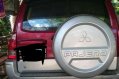 Mitsubishi Pajero ck 2004 for sale -0