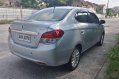 2014 Mitsubishi Mirage G4 GLS for sale-6