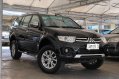 2014 Mitsubishi Montero for sale-0