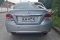 2014 Mitsubishi Mirage G4 GLS for sale-11