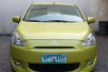 2013 Mitsubishi Mirage for sale -0