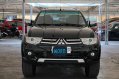 2014 Mitsubishi Montero for sale -5