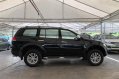 2014 Mitsubishi Montero for sale -10