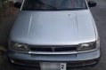 1995 Mitsubishi Space Wagon for sale -2