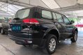 2014 Mitsubishi Montero for sale -2