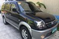 Mitsubishi Adventure GLS 2014 for sale-9