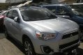 Mitsubishi ASX 2015 for sale-0