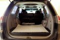 Mitsubishi Montero Sport GLS V 2014 for sale-4