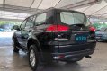 2014 Mitsubishi Montero for sale -3