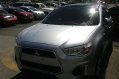 Mitsubishi ASX 2015 for sale-2