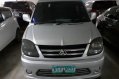 Mitsubishi Adventure 2013 for sale-0