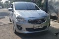 2014 Mitsubishi Mirage G4 GLS for sale-1