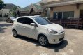 Mitsubishi Mirage 2015 for sale -0