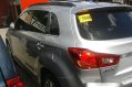 Mitsubishi ASX 2015 for sale-3