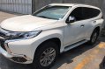 For sale 2016 Mitsubishi Montero -4