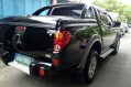 2011 Mitsubishi Strada GLX V for sale -9
