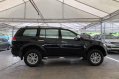 2014 Mitsubishi Montero for sale-8