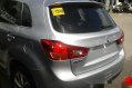 Mitsubishi ASX 2015 for sale-4