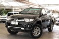 2014 Mitsubishi Montero for sale-3