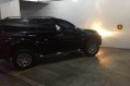 2012 Mitsubishi Montero Sport for sale -0