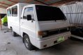 Mitsubishi L300 FB Van 1999 for sale-3