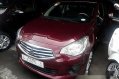 Mitsubishi Mirage G4 2017 for sale -2