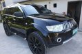 Mitsubishi Montero Sport GLSV 2012 for sale -10