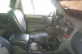 Mitsubishi Pajero ck 2004 for sale -2