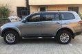 Mitsubishi Montero GLX 2014 for sale -1