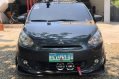 For sale 2013 Mitsubishi Mirage gls-0