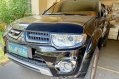 Mitsubishi Montero Sport GLS V 2014 for sale-0