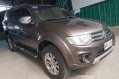 Mitsubishi Montero Sport 2014 for sale -5