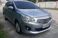 2014 Mitsubishi Mirage G4 GLS for sale-3